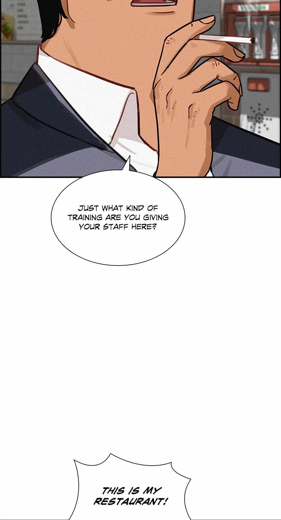 Lord of Money Chapter 200 14